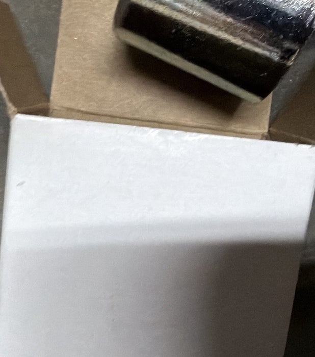VERSA P-1002-90P-A120 coil and cover assembly for solenoid valve