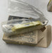 NEW ALLEN BRADLEY 700-CR6 CONTACT CARTRIDGE TYPE R RELAY N.C.