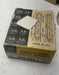 NEW ALLEN BRADLEY 700-CR6 CONTACT CARTRIDGE TYPE R RELAY N.C.