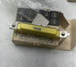 NEW ALLEN BRADLEY 700-CR6 CONTACT CARTRIDGE TYPE R RELAY N.C.