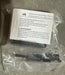 NUMATICS 239-538 MARK 55 QUICK EXHAUST CHECK PNEUMATIC VALVE PARTS AND ACCESSORY