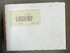 Honeywell TG587F1008 Locking Guard T87F CLEAR Lens SUBBASE THERMOSTAT TEMP 1C872