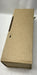 NEW 2014 SINAMICS CONTROL UNIT CU240E-2 PN 6SL3244-0BB12-1FA0 6SL32440BB121FA0
