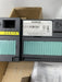 NEW 2014 SINAMICS CONTROL UNIT CU240E-2 PN 6SL3244-0BB12-1FA0 6SL32440BB121FA0
