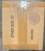 Dual-lite DYN6 Led Light Fixture 120/277 vac 6 WATT BY HUBBELL Emergency Light