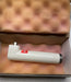 NEW FORNEY FLAME DETECTOR SCANNER P/N 3832121 IDD-II IDD-11 1DD-11