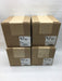 808-J1 NEW SEALED ALLEN BRADLEY  zero speed Switch 15-80 RPM 808 J1 AB