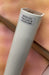 NEW FORNEY FLAME DETECTOR SCANNER P/N 3832121 IDD-II IDD-11 1DD-11