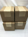 808-J1 NEW SEALED ALLEN BRADLEY  zero speed Switch 15-80 RPM 808 J1 AB