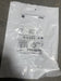 871TM-BH8N18-R3 New Allen Bradley INDUCTIVE Proximty Sensor Prox ab 871tm bh8n18