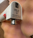 NEW FORNEY FLAME DETECTOR SCANNER P/N 3832121 IDD-II IDD-11 1DD-11
