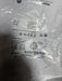 871TM-BH8N18-R3 New Allen Bradley INDUCTIVE Proximty Sensor Prox ab 871tm bh8n18