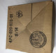 808-J1 NEW SEALED ALLEN BRADLEY  zero speed Switch 15-80 RPM 808 J1 AB