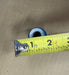 MCMASTER CARR ENCODER COUPLING FLEXIBLE 1/2