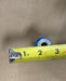 MCMASTER CARR ENCODER COUPLING FLEXIBLE 1/2