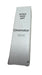 SCREW BASE UNIT CHROMALOX SCB-150 150 WATT 120VAC HEATER LIGHT SOCKET 253850