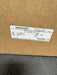 45-1188-SS-04L-60IW ASHCROFT 1188 LOW PRESSURE BELLOWS GAUGE 0-60 INH2O 451188
