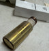 SCREW BASE UNIT CHROMALOX SCB-150 150 WATT 120VAC HEATER LIGHT SOCKET 253850