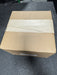 45-1188-SS-04L-60IW ASHCROFT 1188 LOW PRESSURE BELLOWS GAUGE 0-60 INH2O 451188