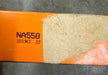NA558  TIMKEN NA558-20024  - FACTORY SEALED Tapered Roller Bearing