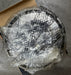 NA558  TIMKEN NA558-20024  - FACTORY SEALED Tapered Roller Bearing