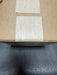 45-1188-SS-04L-60IW ASHCROFT 1188 LOW PRESSURE BELLOWS GAUGE 0-60 INH2O 451188