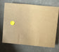 1756-OF8 NEW SEALED ALLEN BRADLEY Controllogix 8PT ANALOG OUT 1756-0F8 634828