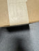 45-1188-SS-04L-60IW ASHCROFT 1188 LOW PRESSURE BELLOWS GAUGE 0-60 INH2O 451188