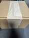 45-1188-SS-04L-60IW ASHCROFT 1188 LOW PRESSURE BELLOWS GAUGE 0-60 INH2O 451188