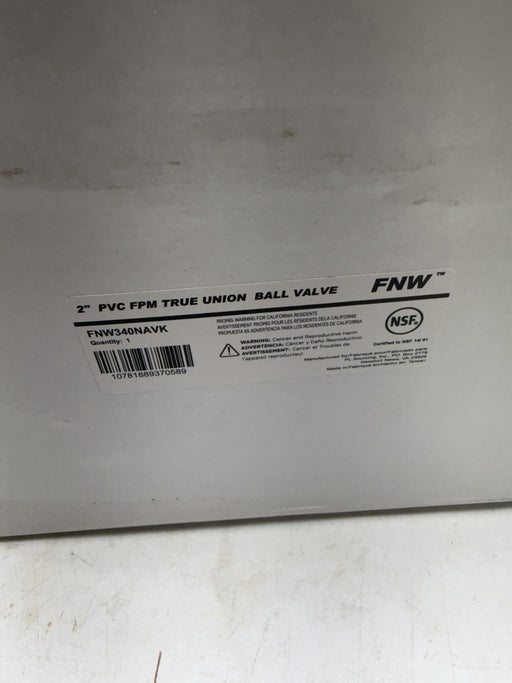 FNW FNW340NAVK 2