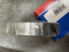 SKF 6012-2RSJEM / 60122RSJEM (NEW IN BOX) DEEP GROOVE BALL BEARING