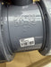 FNW FNW340NAVK 2
