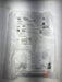 IFM IG0350 IGB2008 ABOA SL LS 100AK RT INDUCTIVE 8mm 20-250VAC/DC prox igO350