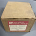 NEW EE230-30820 CYLINDICATOR NORM OPEN 20-140 VAC/DC 3 PIN  REPLACES EE220-30820