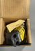NEW EE230-30820 CYLINDICATOR NORM OPEN 20-140 VAC/DC 3 PIN  REPLACES EE220-30820