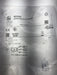 IFM IG0350 IGB2008 ABOA SL LS 100AK RT INDUCTIVE 8mm 20-250VAC/DC prox igO350