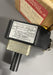 NEW EE230-30820 CYLINDICATOR NORM OPEN 20-140 VAC/DC 3 PIN  REPLACES EE220-30820
