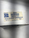 NEW  BRADYSLEEVE WIREMARKER 32544 /  WMS-617-321  250 CNT ROLL 1.5