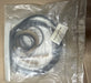 Metso Automation RKP160 Actuator Repair Kit AT 450