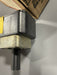 NEW EE230-30820 CYLINDICATOR NORM OPEN 20-140 VAC/DC 3 PIN  REPLACES EE220-30820