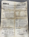 NEW EE230-30820 CYLINDICATOR NORM OPEN 20-140 VAC/DC 3 PIN  REPLACES EE220-30820