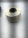 NEW  BRADYSLEEVE WIREMARKER 32544 /  WMS-617-321  250 CNT ROLL 1.5