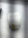 NEW  BRADYSLEEVE WIREMARKER 32544 /  WMS-617-321  250 CNT ROLL 1.5
