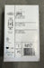 Hubbell GFR15I 15A 125Vac Commercial Ground Fault Receptacle Ivory