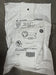 ALLEN BRADLEY 872C-A15N30-N3 SER. B 20-250VAC 15MM NORM OPEN