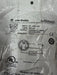 ALLEN BRADLEY 872C-A15N30-N3 SER. B 20-250VAC 15MM NORM OPEN