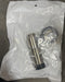ALLEN BRADLEY 872C-A15N30-N3 SER. B 20-250VAC 15MM NORM OPEN