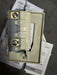 Hubbell GFR15I 15A 125Vac Commercial Ground Fault Receptacle Ivory