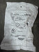 ALLEN BRADLEY 872C-A15N30-N3 SER. B 20-250VAC 15MM NORM OPEN
