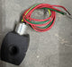 NEW ASCO 272614-132-D SOLENOID VALVE COIL  120/60 272614132D